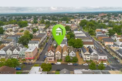 313 Washington Ave, Elizabeth, NJ 07202 - Photo 27