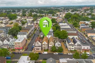 313 Washington Ave, Elizabeth, NJ 07202 - Photo 27