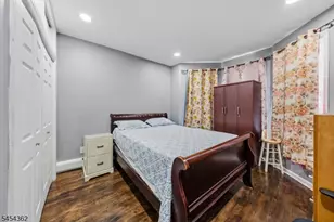 313 Washington Ave, Elizabeth, NJ 07202 - Photo 15