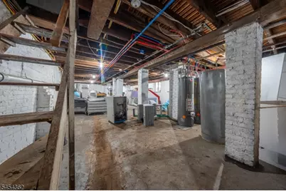 313 Washington Ave, Elizabeth, NJ 07202 - Photo 25