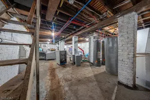 313 Washington Ave, Elizabeth, NJ 07202 - Photo 25