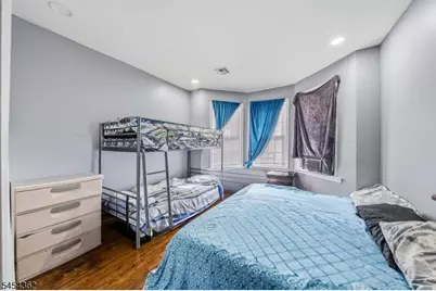 313 Washington Ave, Elizabeth, NJ 07202 - Photo 9