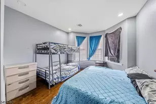 313 Washington Ave, Elizabeth, NJ 07202 - Photo 9