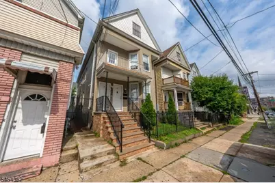 313 Washington Ave, Elizabeth, NJ 07202 - Photo 3