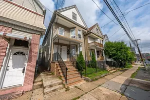313 Washington Ave, Elizabeth, NJ 07202 - Photo 3