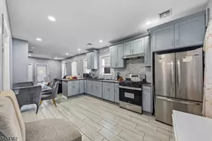 313 Washington Ave, Elizabeth, NJ 07202 - Photo 5