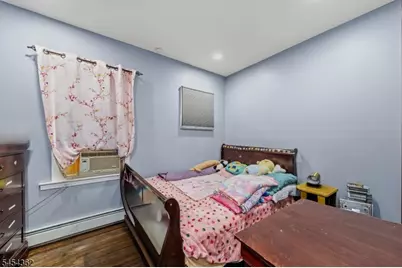 313 Washington Ave, Elizabeth, NJ 07202 - Photo 17