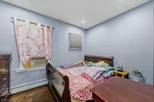 313 Washington Ave, Elizabeth, NJ 07202 - Photo 17