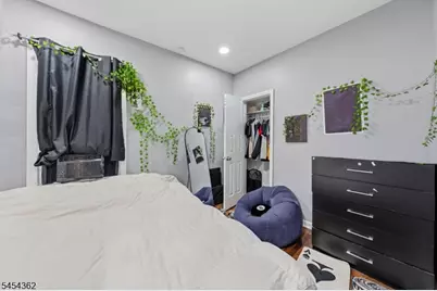 313 Washington Ave, Elizabeth, NJ 07202 - Photo 7