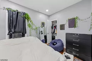 313 Washington Ave, Elizabeth, NJ 07202 - Photo 7
