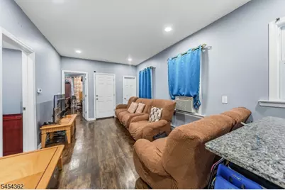 313 Washington Ave, Elizabeth, NJ 07202 - Photo 13