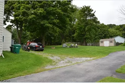 92 Newton Ave, Sussex, NJ 07461 - Photo 3