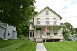 92 Newton Ave, Sussex, NJ 07461 - Photo 1
