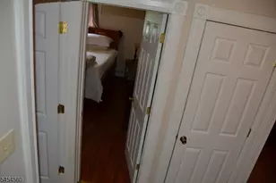 92 Newton Ave, Sussex, NJ 07461 - Photo 19