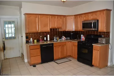 92 Newton Ave, Sussex, NJ 07461 - Photo 11