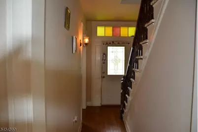 92 Newton Ave, Sussex, NJ 07461 - Photo 15