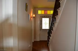 92 Newton Ave, Sussex, NJ 07461 - Photo 15