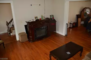 92 Newton Ave, Sussex, NJ 07461 - Photo 7