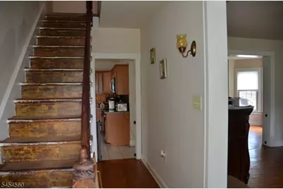 92 Newton Ave, Sussex, NJ 07461 - Photo 5