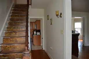 92 Newton Ave, Sussex, NJ 07461 - Photo 5