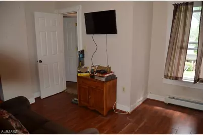 92 Newton Ave, Sussex, NJ 07461 - Photo 21