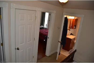 92 Newton Ave, Sussex, NJ 07461 - Photo 17