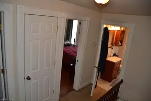 92 Newton Ave, Sussex, NJ 07461 - Photo 17