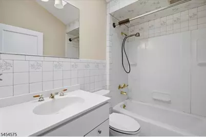 27 Inwood Rd, Berkeley Heights Township, NJ 07922 - Photo 31