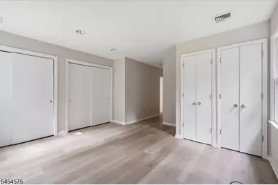 27 Inwood Rd, Berkeley Heights Township, NJ 07922 - Photo 29