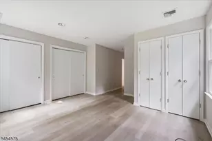 27 Inwood Rd, Berkeley Heights Township, NJ 07922 - Photo 29
