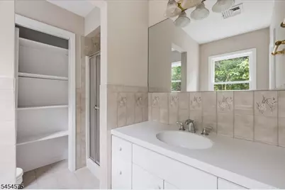 27 Inwood Rd, Berkeley Heights Township, NJ 07922 - Photo 27