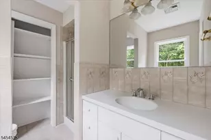 27 Inwood Rd, Berkeley Heights Township, NJ 07922 - Photo 27
