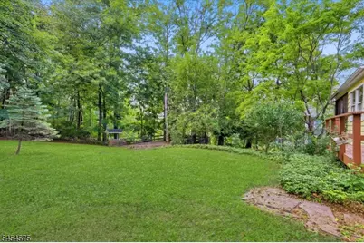 27 Inwood Rd, Berkeley Heights Township, NJ 07922 - Photo 37