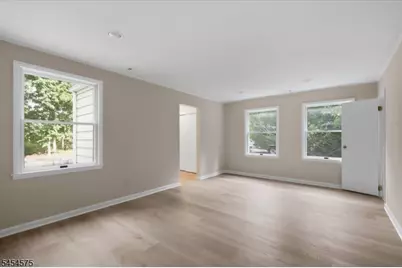 27 Inwood Rd, Berkeley Heights Township, NJ 07922 - Photo 25