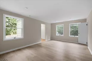 27 Inwood Rd, Berkeley Heights Township, NJ 07922 - Photo 25