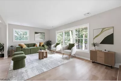 27 Inwood Rd, Berkeley Heights Township, NJ 07922 - Photo 5