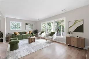 27 Inwood Rd, Berkeley Heights Township, NJ 07922 - Photo 5