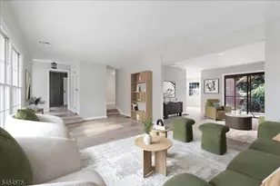 27 Inwood Rd, Berkeley Heights Township, NJ 07922 - Photo 7