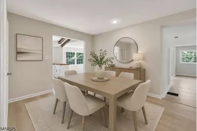 27 Inwood Rd, Berkeley Heights Township, NJ 07922 - Photo 21