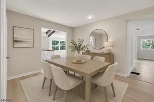 27 Inwood Rd, Berkeley Heights Township, NJ 07922 - Photo 21