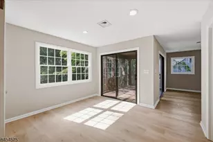 27 Inwood Rd, Berkeley Heights Township, NJ 07922 - Photo 17