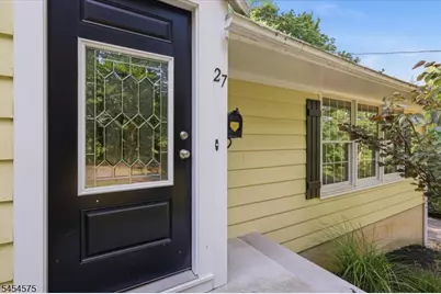 27 Inwood Rd, Berkeley Heights Township, NJ 07922 - Photo 3