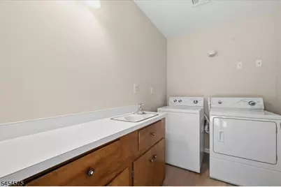 27 Inwood Rd, Berkeley Heights Township, NJ 07922 - Photo 33