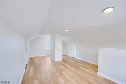 108 Hillside Ter, Irvington, NJ 07111 - Photo 21