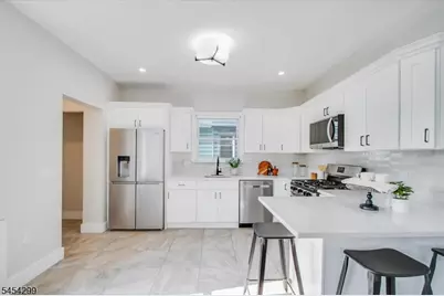 108 Hillside Ter, Irvington, NJ 07111 - Photo 7
