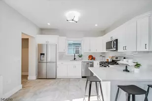108 Hillside Terrace, Irvington, NJ 07111 - Photo 7