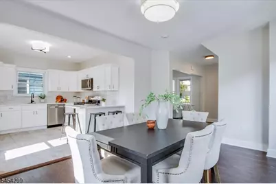 108 Hillside Ter, Irvington, NJ 07111 - Photo 5
