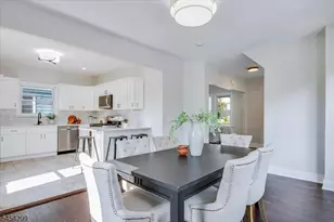 108 Hillside Terrace, Irvington, NJ 07111 - Photo 5