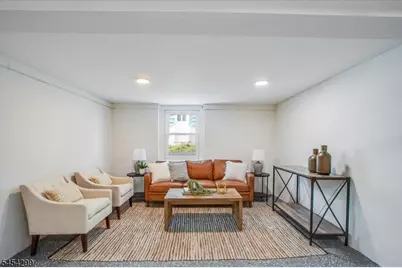 108 Hillside Ter, Irvington, NJ 07111 - Photo 25