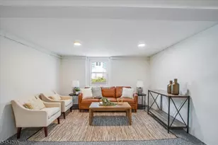 108 Hillside Terrace, Irvington, NJ 07111 - Photo 25